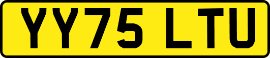 YY75LTU