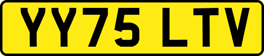 YY75LTV