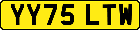 YY75LTW