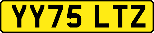 YY75LTZ