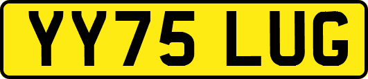 YY75LUG