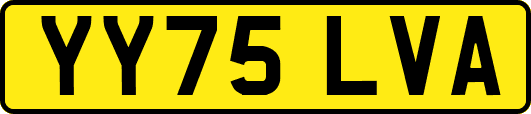 YY75LVA