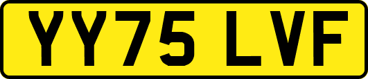 YY75LVF