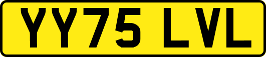 YY75LVL