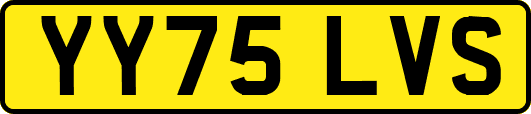 YY75LVS
