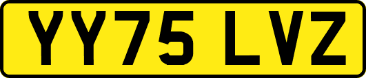 YY75LVZ
