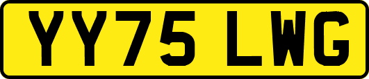 YY75LWG
