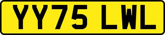 YY75LWL