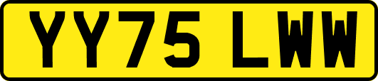 YY75LWW