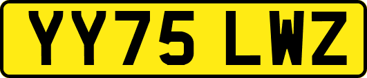 YY75LWZ