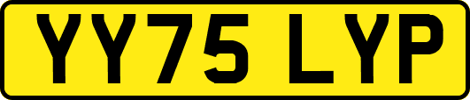 YY75LYP
