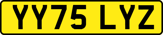 YY75LYZ