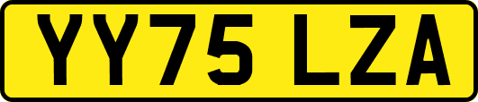 YY75LZA
