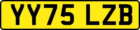 YY75LZB
