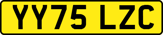 YY75LZC