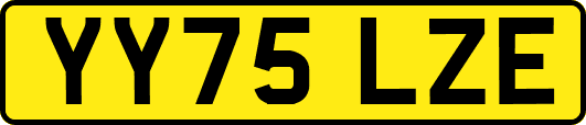 YY75LZE