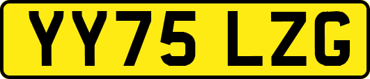 YY75LZG