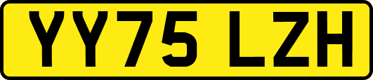 YY75LZH