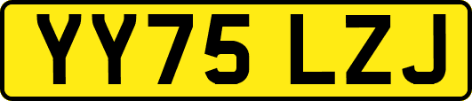 YY75LZJ