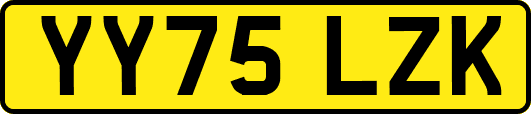 YY75LZK