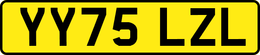 YY75LZL