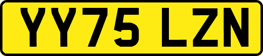YY75LZN