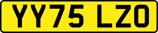 YY75LZO