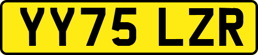 YY75LZR