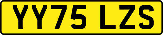 YY75LZS