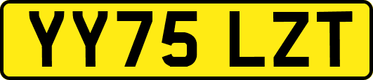 YY75LZT