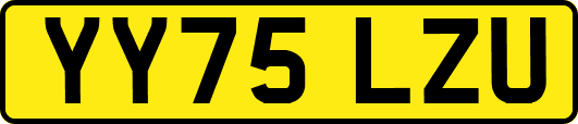 YY75LZU