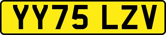 YY75LZV
