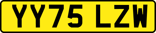 YY75LZW