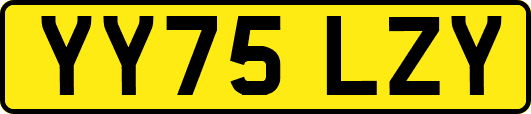 YY75LZY