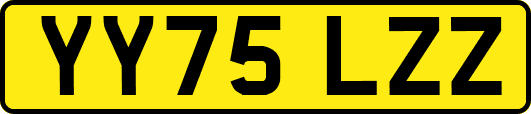 YY75LZZ