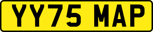 YY75MAP