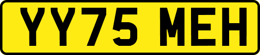 YY75MEH