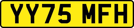 YY75MFH