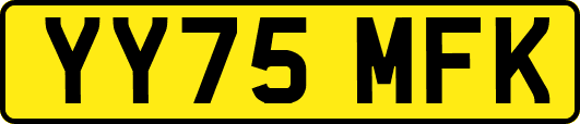 YY75MFK