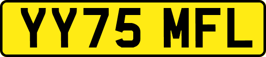 YY75MFL