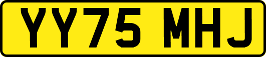 YY75MHJ