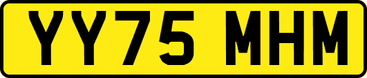 YY75MHM