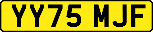 YY75MJF