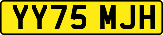 YY75MJH
