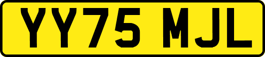 YY75MJL