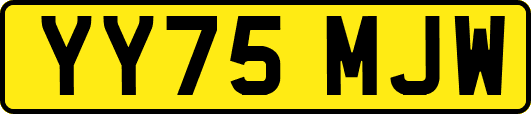 YY75MJW
