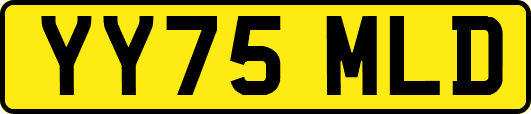 YY75MLD