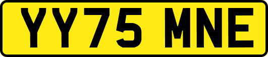 YY75MNE