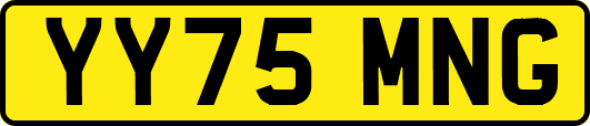 YY75MNG