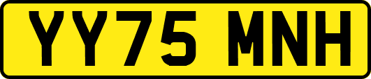 YY75MNH